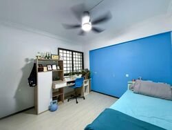 Blk 289E Bukit Batok Street 25 (Bukit Batok), HDB 4 Rooms #567973231